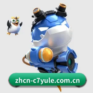 智能升级 - AI 与大数据深度融合,为用户提供个性化的智能服务。